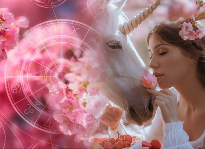 Гороскоп на 12 березня 2025 року для всіх знаків зодіаку