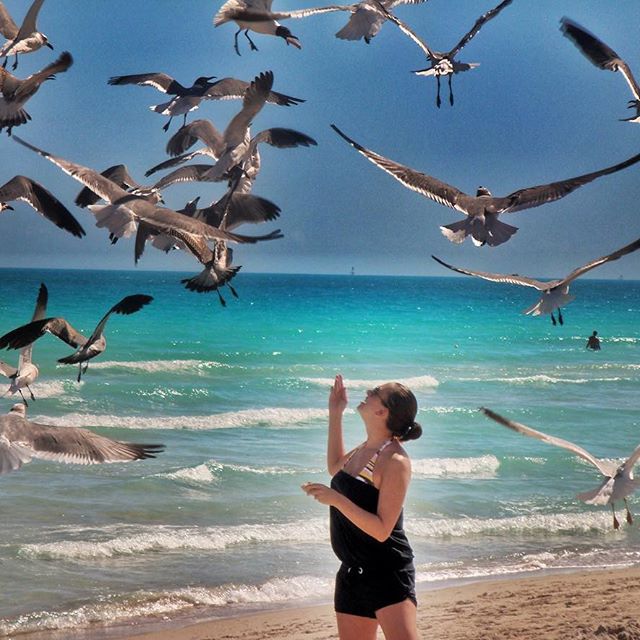 редкие фото Фриске