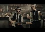 Whisky Bar Band - Волшебный пузырь