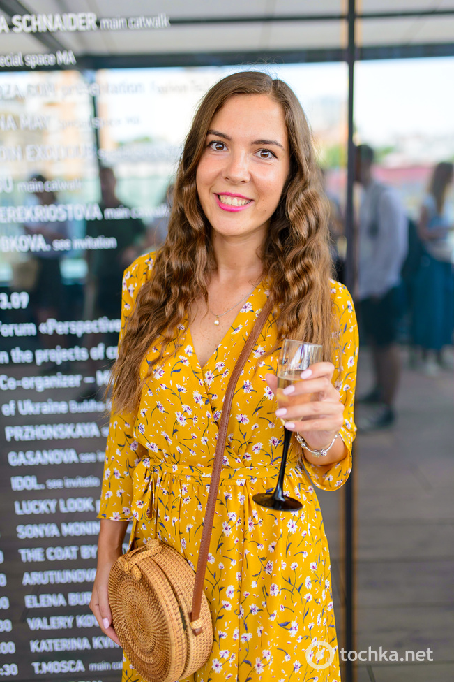 Пресс-бранч