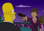 2320