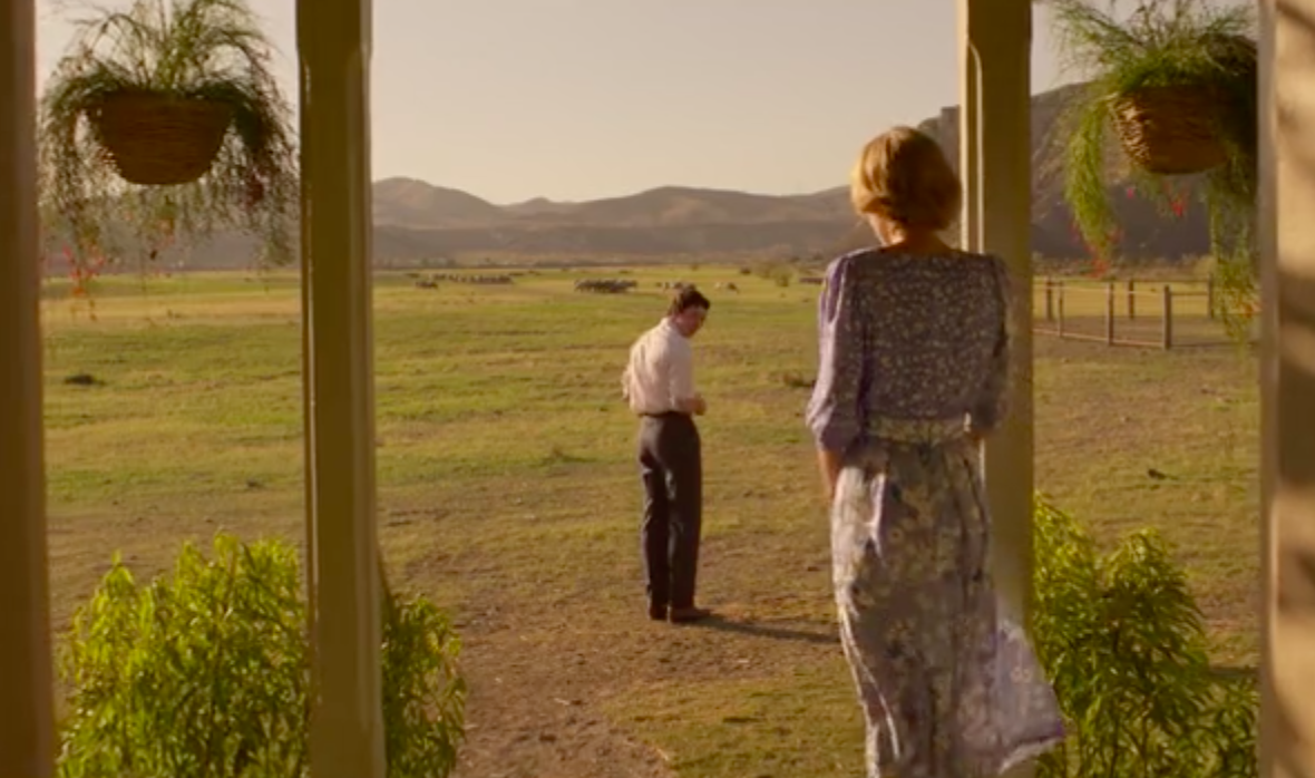 Эмма Коррин повторила образы принцессы Дианы в 4 сезоне сериала "Корона"