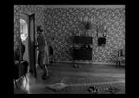 нарезка из фильма(трейлер)