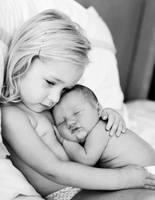 Precious Sibling Pictures Show Precious Sibling Pictures Show