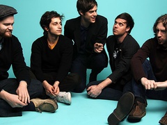 The Stills