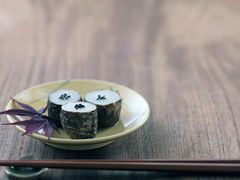 Китайские палочки