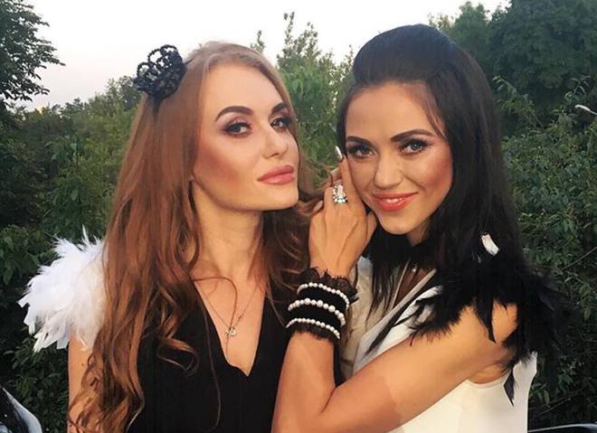 Слава (instagram)