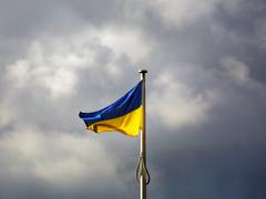 Ukraine