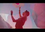 Alex Price - Satellites