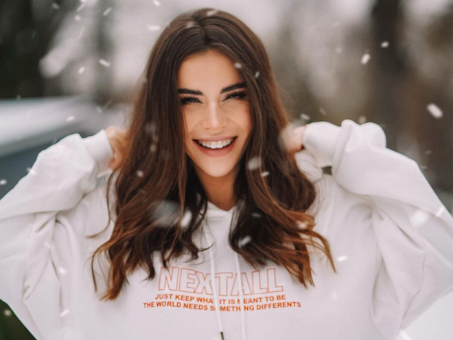 Софія Стужук