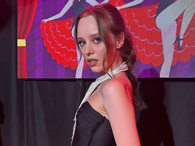 Кудашова пояснила, чому відновлює житло після прильоту без державної допомоги