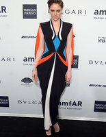 amfar