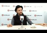 Web-конференция с Максом Барских