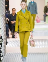 Prada fw 15/16 Prada fw 15/16