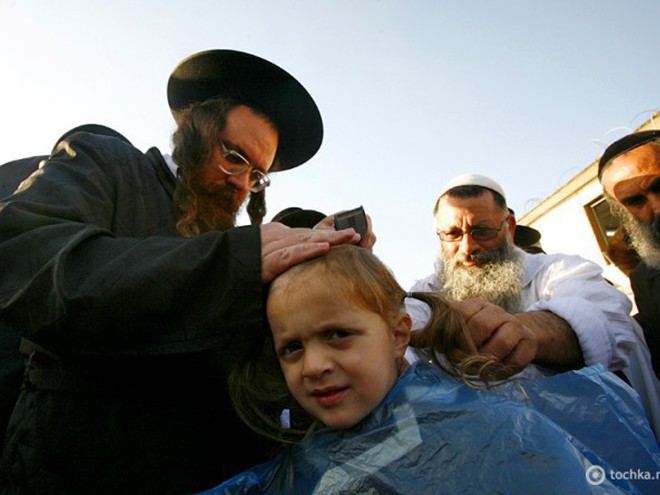 Евреи в америке фото