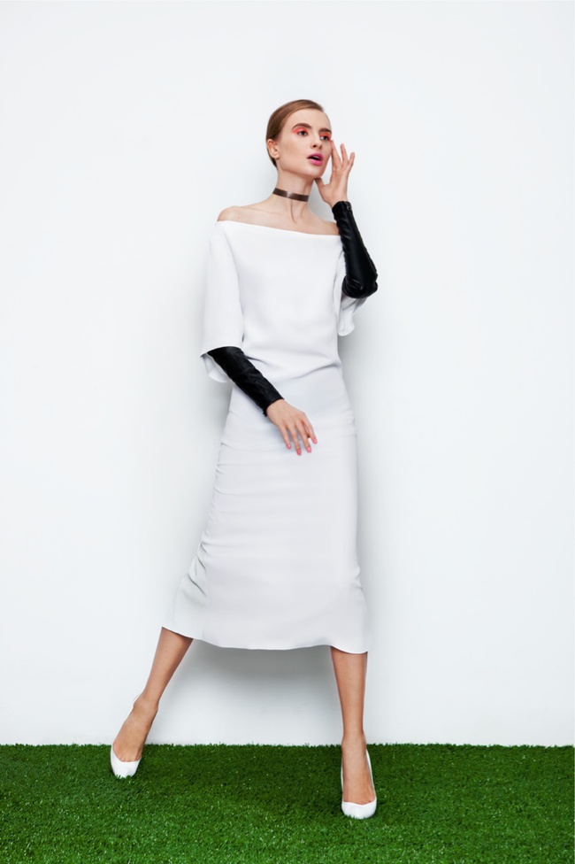 Литковская 2