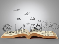 Что почитать в ноябре: твой must-read на месяц