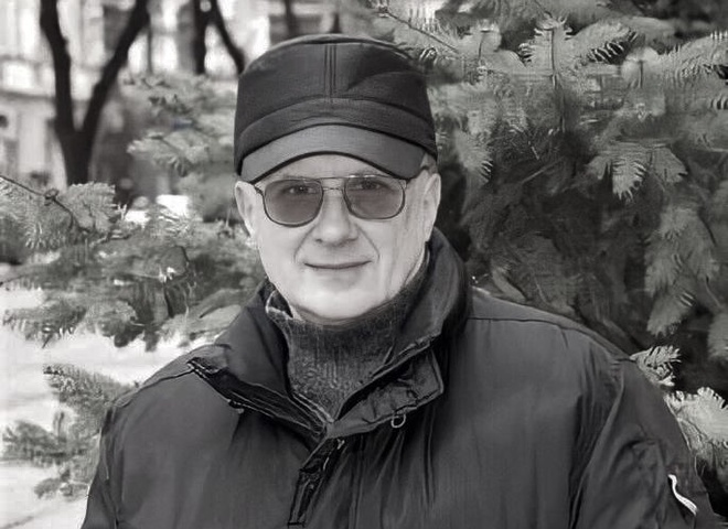 Помер український композитор Левко Дутковський