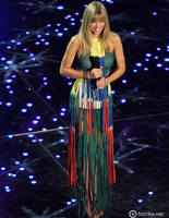 Вера Брежнева