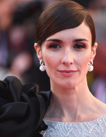 Канны 2014: закрытие