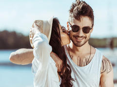 Яке свято відзначають 25 серпня