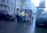 Паромщик