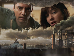 кіно березень