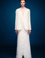 Frolov aw14/15