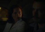 АГЕНТ КАРТЕР 101