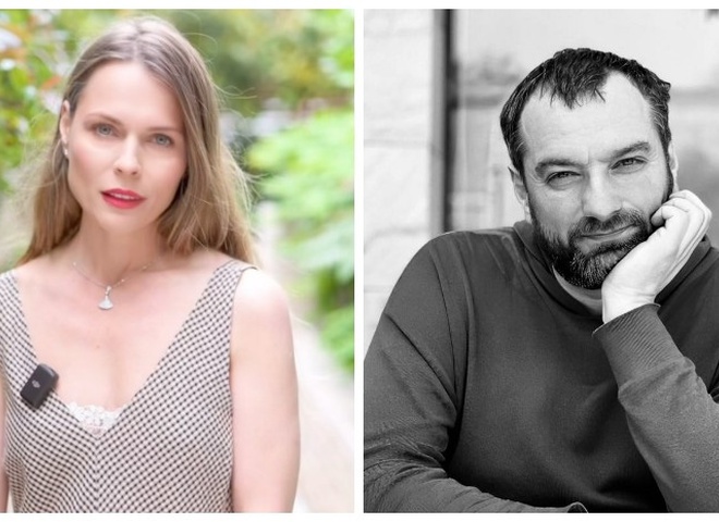 Фреймут заявила, що втратила житло у Києві: забудовник відповів на звинувачення у шахрайстві