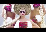 Оля Полякова - Брошенный котёня