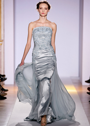 Zuhair Murad Haute Couture ss2013 (2)