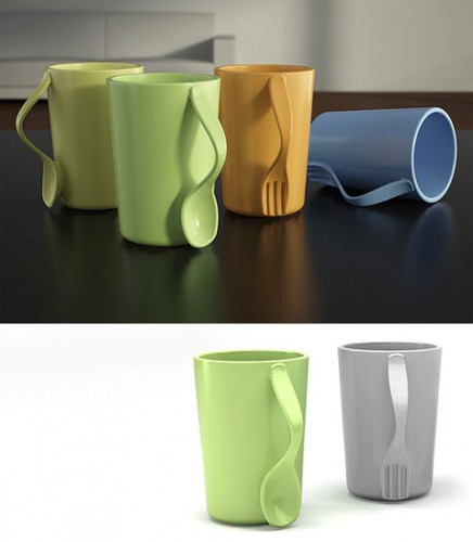 Хорошая идея (WOW)