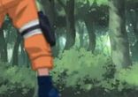 Naruto.007