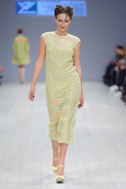 VOROZHBYT&ZEMSKOVA ss 2016