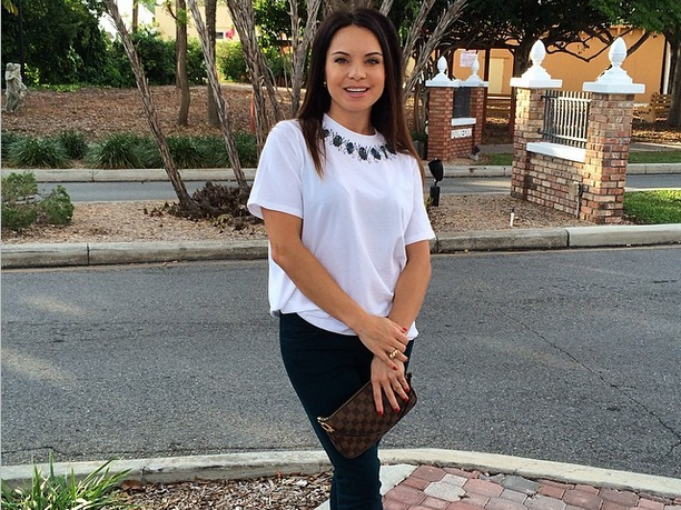 Лилия Подкопаева