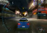 NFS Underground - POD - BOOM