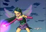 Winx club 4 сезон 15