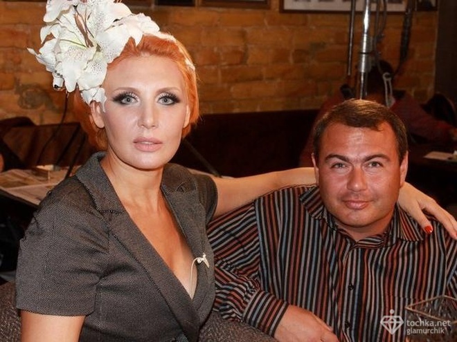 Светлана Вольнова
