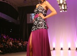 Yujen fashion