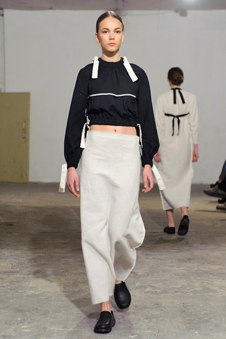 Dzhus ss 2016