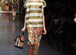 Dolce & Gabbana (Spring-Summer 2013) Dolce & Gabbana (Spring-Summer 2013)