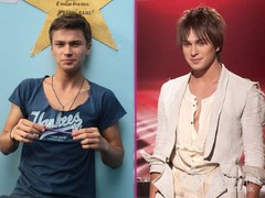 Веремейчик и Соколовский