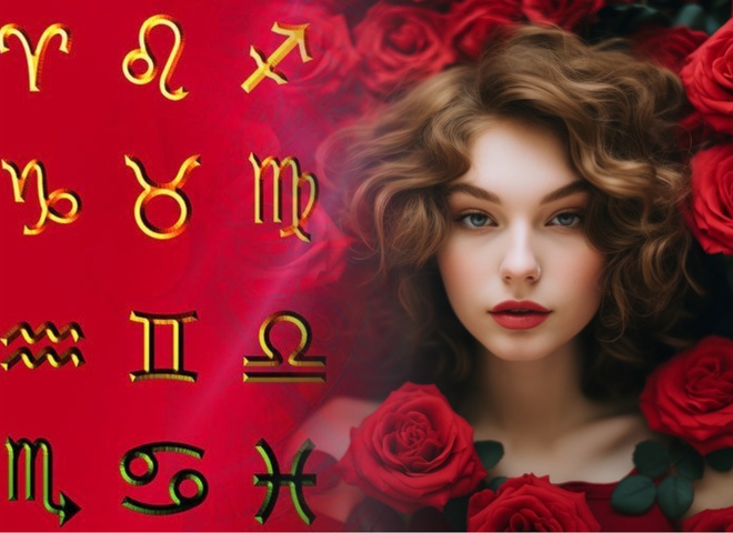 Гороскоп на 4 жовтня 2024 року для всіх знаків зодіаку