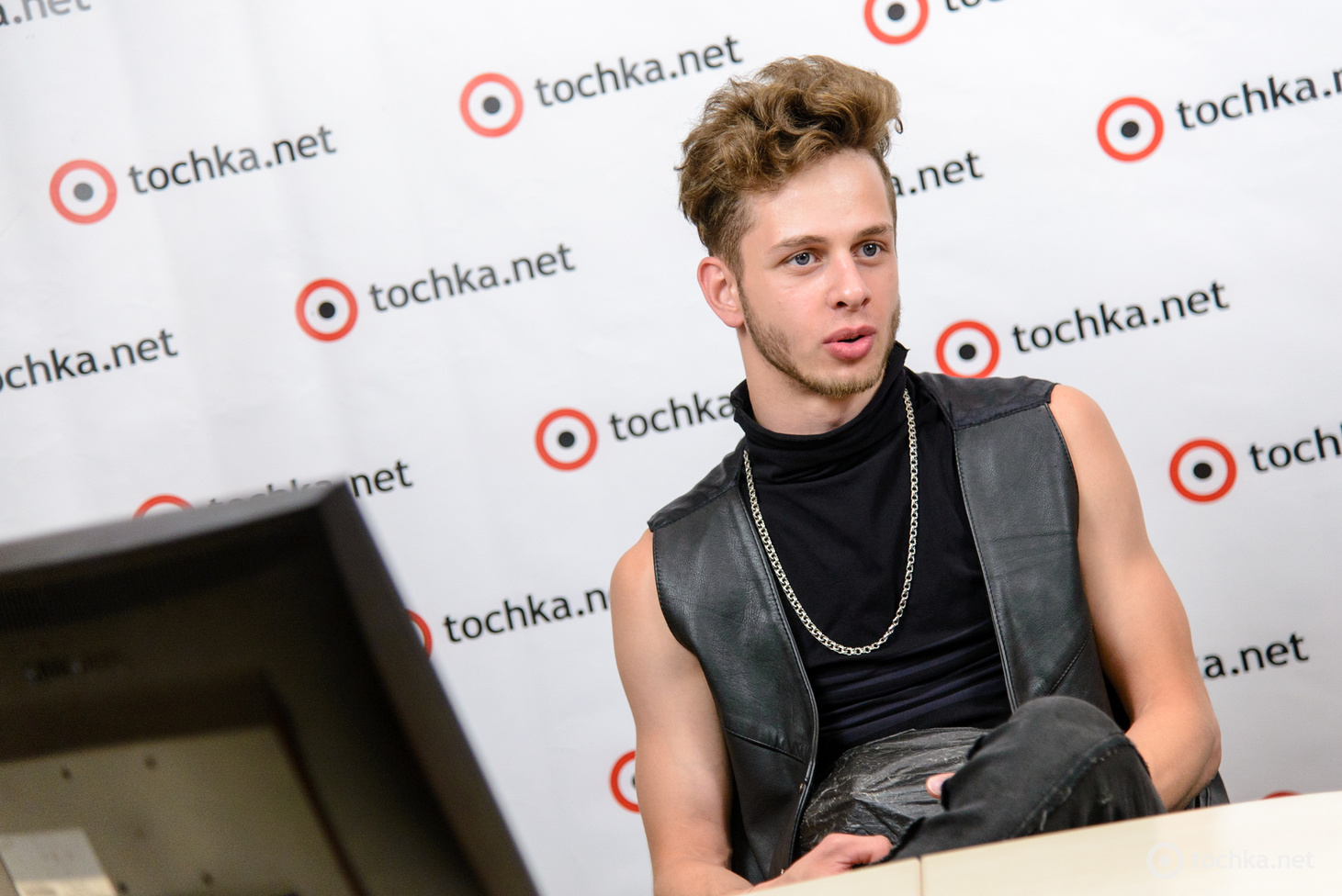 D’Arts Dance Project