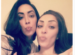 #TheHabibatiTag #TheHabibatiTag