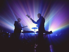 The xx 