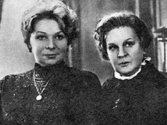 Кадр із фільму