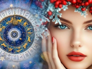 Гороскоп на 31 грудня 2025 року для всіх знаків зодіаку