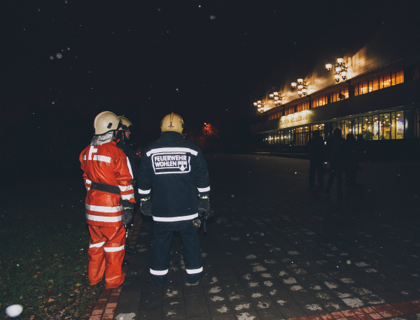 Лобода Сумы